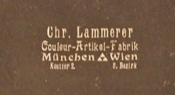 Christof Lammerer 17-10-16-2